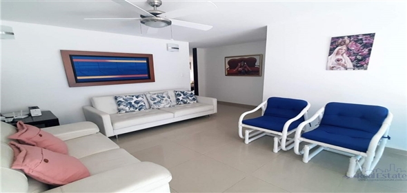 Melgar Ibague Tolima,  | Spectacular Single Family Home