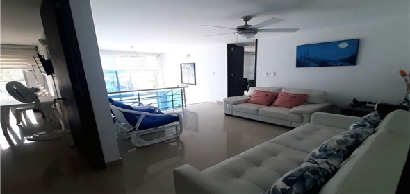 Melgar Ibague Tolima,  | Spectacular Single Family Home