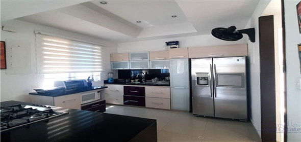 Melgar Ibague Tolima,  | Spectacular Single Family Home