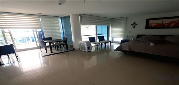 Melgar Ibague Tolima,  | Spectacular Single Family Home