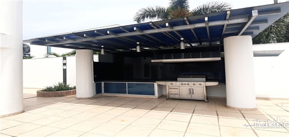 Melgar Ibague Tolima,  | Spectacular Single Family Home