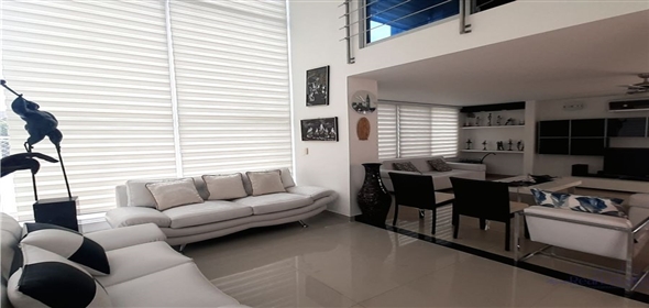 Melgar Ibague Tolima,  | Spectacular Single Family Home