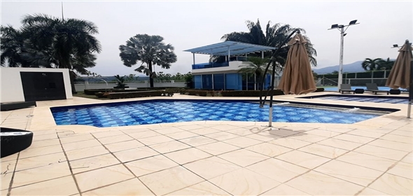 Melgar Ibague Tolima,  | Spectacular Single Family Home