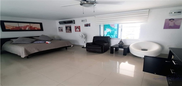 Melgar Ibague Tolima,  | Spectacular Single Family Home