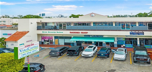 1427 Alton Rd # 1427B Miami Beach Florida, 33139 | Commercial Property