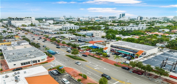 1427 Alton Rd # 1427B Miami Beach Florida, 33139 | Commercial Property