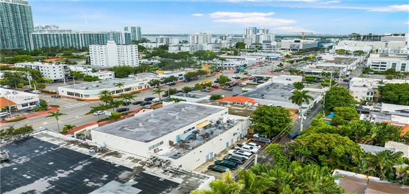 1427 Alton Rd # 1427B Miami Beach Florida, 33139 | Commercial Property