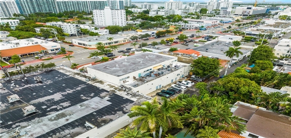 1427 Alton Rd # 1427B Miami Beach Florida, 33139 | Commercial Property