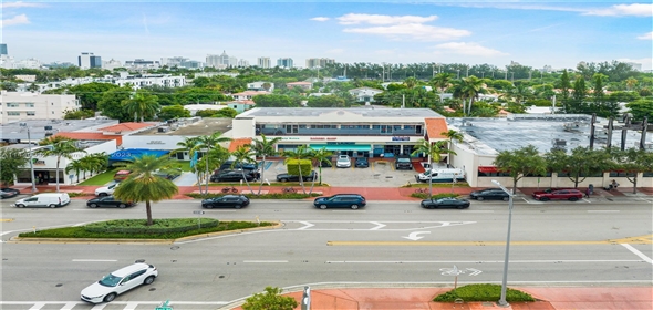 1427 Alton Rd # 1427B Miami Beach Florida, 33139 | Commercial Property