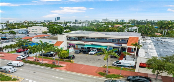 1427 Alton Rd # 1427B Miami Beach Florida, 33139 | Commercial Property