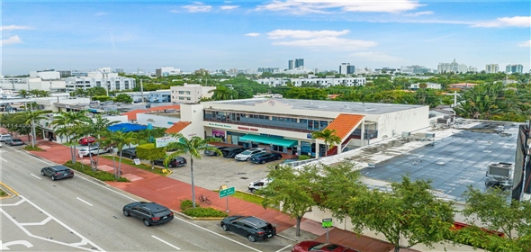 1427 Alton Rd # 1427B Miami Beach Florida, 33139 | Commercial Property