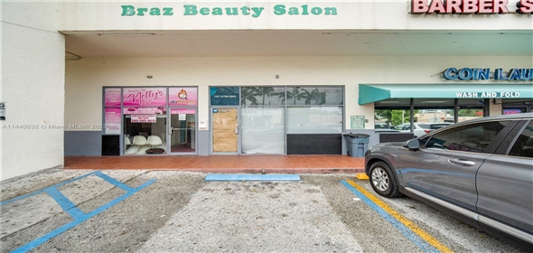 1427 Alton Rd # 1427B Miami Beach Florida, 33139 | Commercial Property