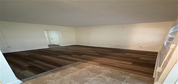 251 Hibiscus Dr # 1 Miami Springs Florida, 33166 | Beautiful aparment