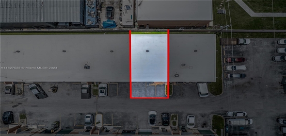 7760 W 20th Ave # 23 Hialeah Florida, 33016 | Exceptional Warehouse