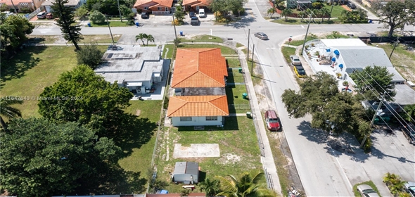 2810 NW 9th St Miami Florida, 33125 | Commercial Property Multifamily