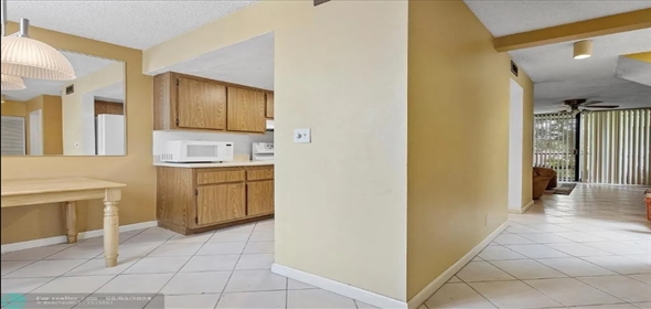 2811 SW 87th Ter Apt 1209, Davie, FL 33328 Davie Florida, 33328 | Beautiful Condo