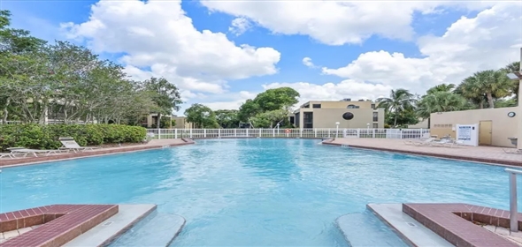 2811 SW 87th Ter Apt 1209, Davie, FL 33328 Davie Florida, 33328 | Beautiful Condo