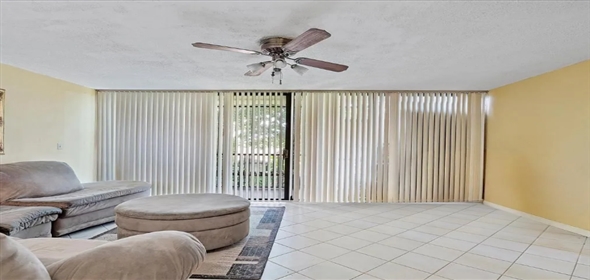 2811 SW 87th Ter Apt 1209, Davie, FL 33328 Davie Florida, 33328 | Beautiful Condo