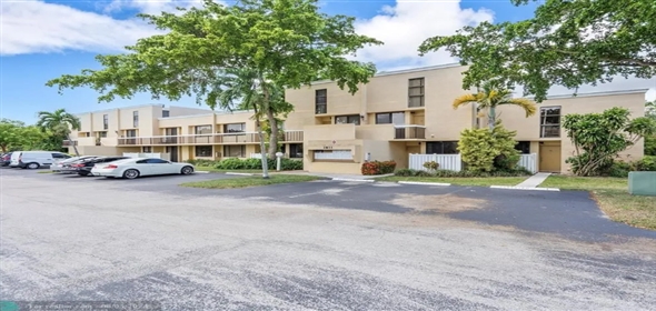 2811 SW 87th Ter Apt 1209, Davie, FL 33328 Davie Florida, 33328 | Beautiful Condo