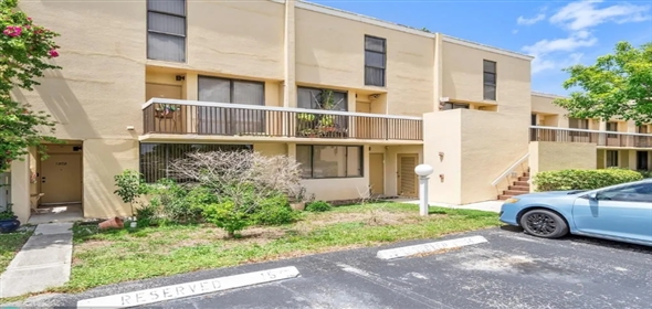 2811 SW 87th Ter Apt 1209, Davie, FL 33328 Davie Florida, 33328 | Beautiful Condo