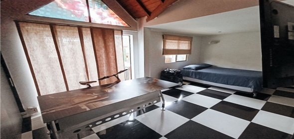 Sabaneta,Los alcazares Envigado Antioquia,  | Beautiful Single family home