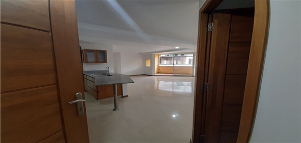 Sabaneta Zona, Aves Maria Itagui Antioquia,  | Spectacular apartment