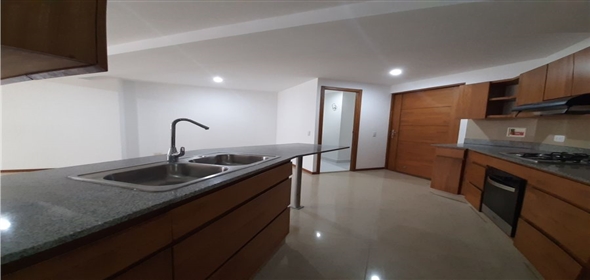 Sabaneta Zona, Aves Maria Itagui Antioquia,  | Spectacular apartment