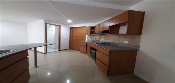 Sabaneta Zona, Aves Maria Itagui Antioquia,  | Spectacular apartment