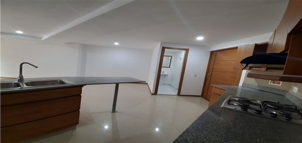 Sabaneta Zona, Aves Maria Itagui Antioquia,  | Spectacular apartment