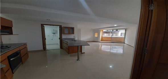 Sabaneta Zona, Aves Maria Itagui Antioquia,  | Spectacular apartment