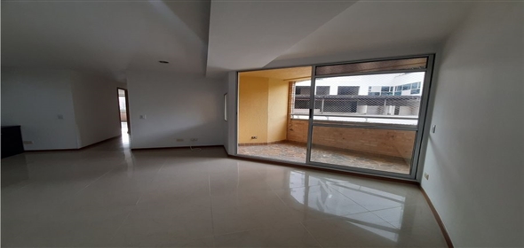 Sabaneta Zona, Aves Maria Itagui Antioquia,  | Spectacular apartment