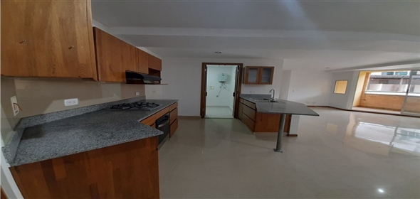 Sabaneta Zona, Aves Maria Itagui Antioquia,  | Spectacular apartment