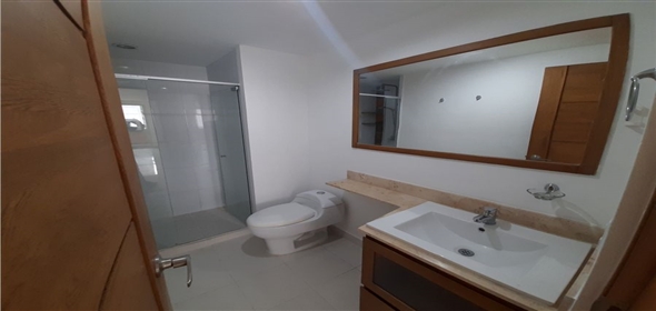 Sabaneta Zona, Aves Maria Itagui Antioquia,  | Spectacular apartment