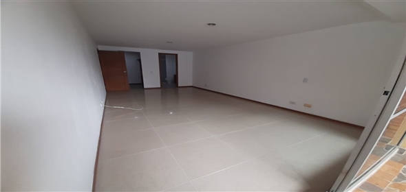 Sabaneta Zona, Aves Maria Itagui Antioquia,  | Spectacular apartment