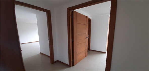 Sabaneta Zona, Aves Maria Itagui Antioquia,  | Spectacular apartment