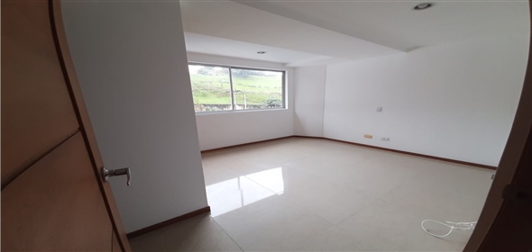 Sabaneta Zona, Aves Maria Itagui Antioquia,  | Spectacular apartment