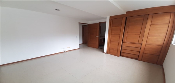 Sabaneta Zona, Aves Maria Itagui Antioquia,  | Spectacular apartment