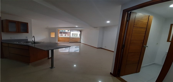 Sabaneta Zona, Aves Maria Itagui Antioquia,  | Spectacular apartment