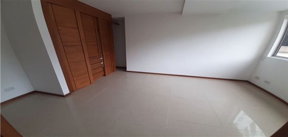 Sabaneta Zona, Aves Maria Itagui Antioquia,  | Spectacular apartment