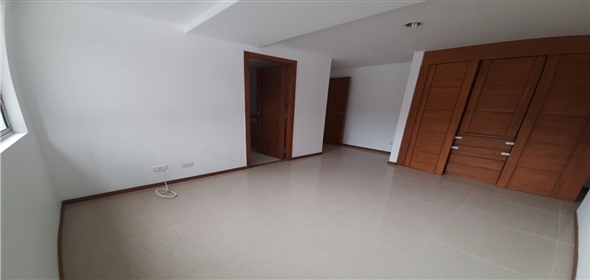 Sabaneta Zona, Aves Maria Itagui Antioquia,  | Spectacular apartment