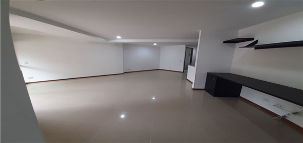 Sabaneta Zona, Aves Maria Itagui Antioquia,  | Spectacular apartment