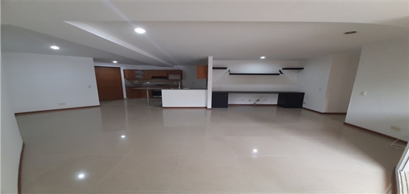 Sabaneta Zona, Aves Maria Itagui Antioquia,  | Spectacular apartment