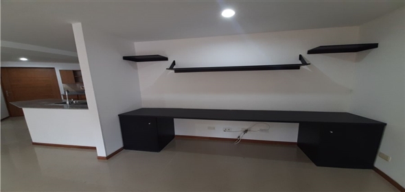 Sabaneta Zona, Aves Maria Itagui Antioquia,  | Spectacular apartment