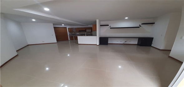 Sabaneta Zona, Aves Maria Itagui Antioquia,  | Spectacular apartment