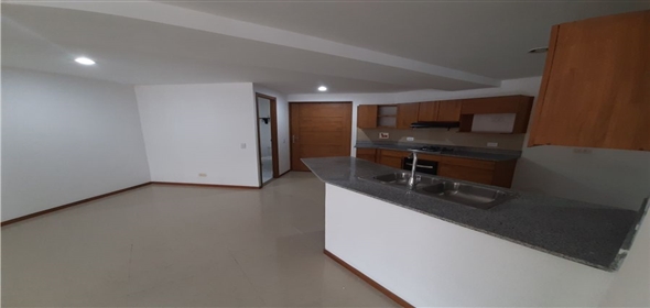 Sabaneta Zona, Aves Maria Itagui Antioquia,  | Spectacular apartment