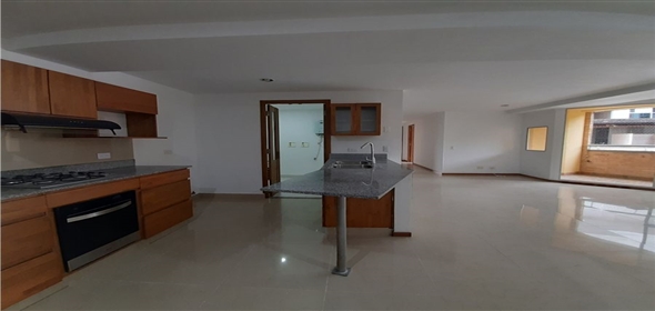 Sabaneta Zona, Aves Maria Itagui Antioquia,  | Spectacular apartment