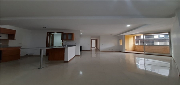 Sabaneta Zona, Aves Maria Itagui Antioquia,  | Spectacular apartment