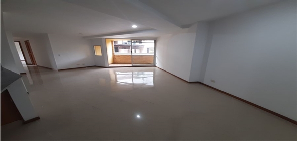 Sabaneta Zona, Aves Maria Itagui Antioquia,  | Spectacular apartment