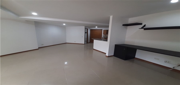 Sabaneta Zona, Aves Maria Itagui Antioquia,  | Spectacular apartment