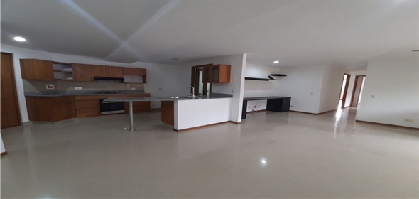 Sabaneta Zona, Aves Maria Itagui Antioquia,  | Spectacular apartment